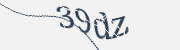 https://github.com/bonecms/laravel-captcha