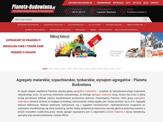 https://planeta-budowlana.pl/