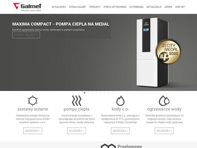 https://galmet.com.pl/