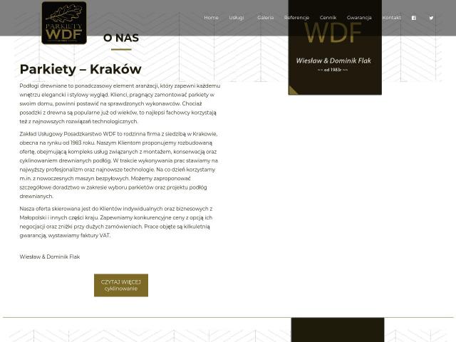 https://www.parkiety-wdf.pl