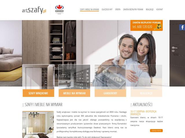 https://artszafy.pl/