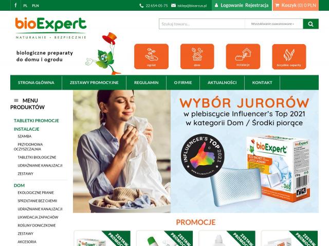https://sklep.bioexpert.pl