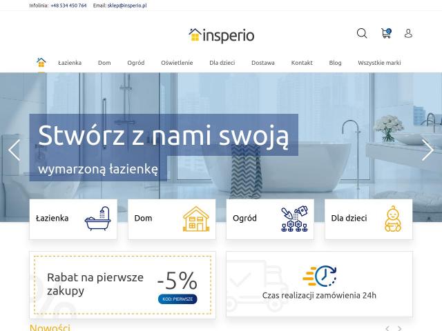 https://insperio.pl