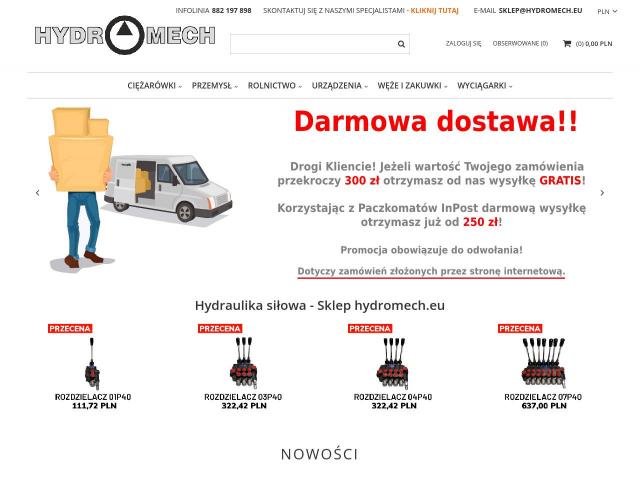 https://hydromech.eu/