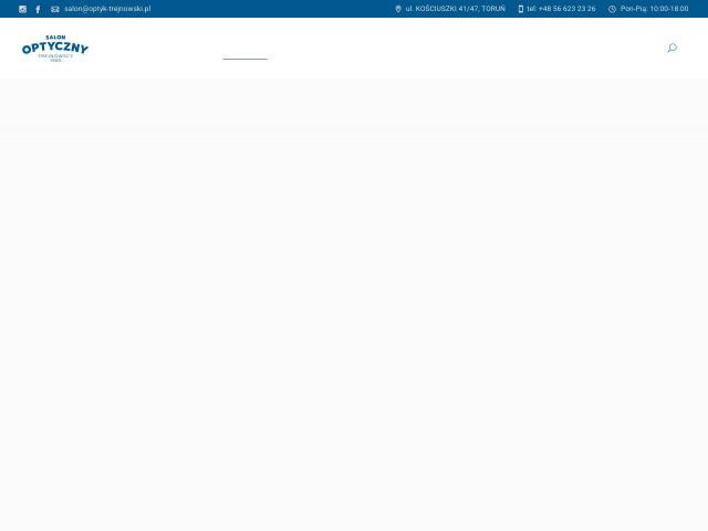 https://www.optyk-trejnowski.pl/