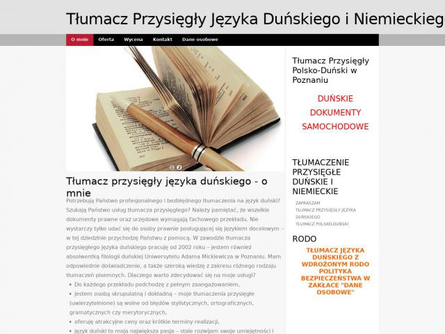 http://jgm-tlumaczenia.pl/