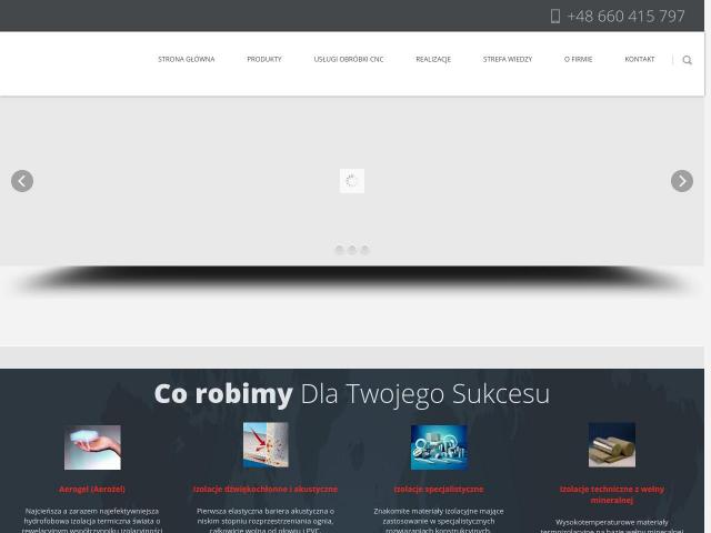 https://inn-therm.pl