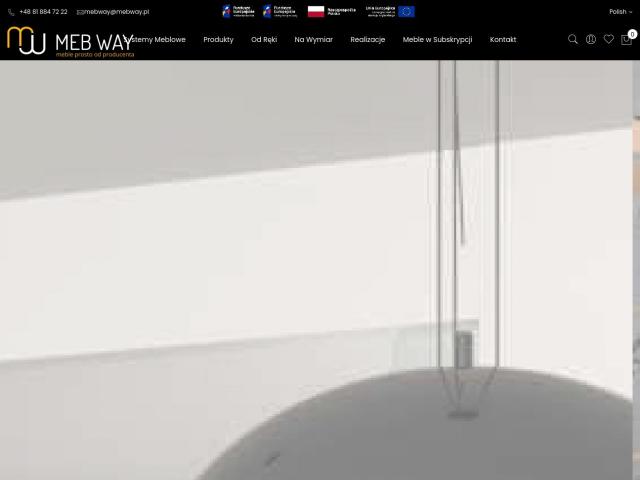 https://mebway.pl/