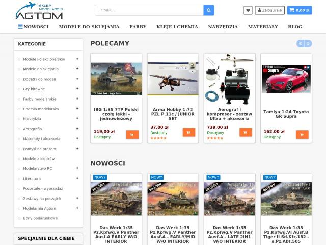 https://agtom.eu