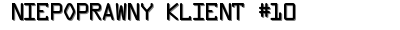 https://www.konwerter.com.pl/