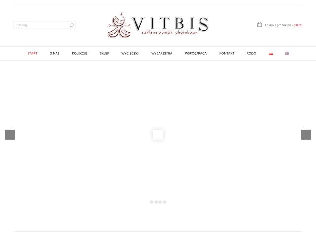 https://vitbis.com