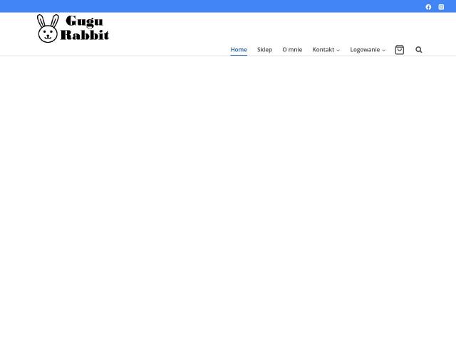 https://www.gugurabbit.pl