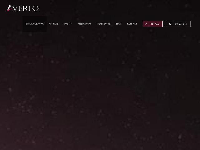 https://averto.pl/