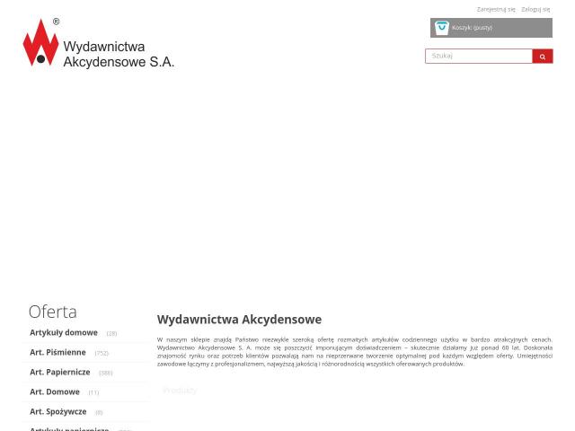 https://wa.com.pl