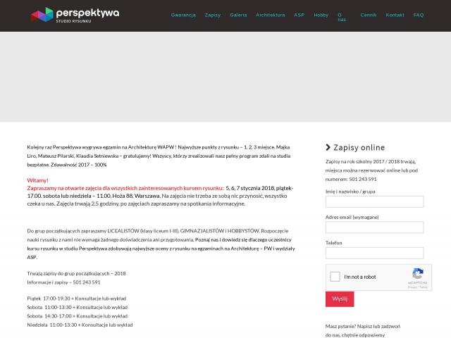 https://kursrysunku.net/