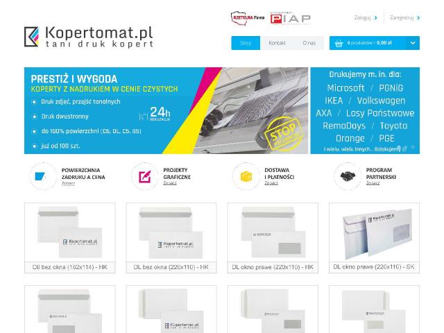 https://kopertomat.pl/