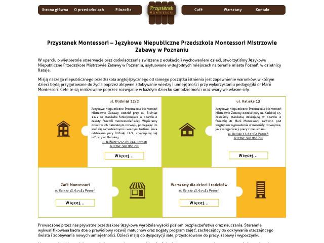 http://www.przystanekmontessori.pl/
