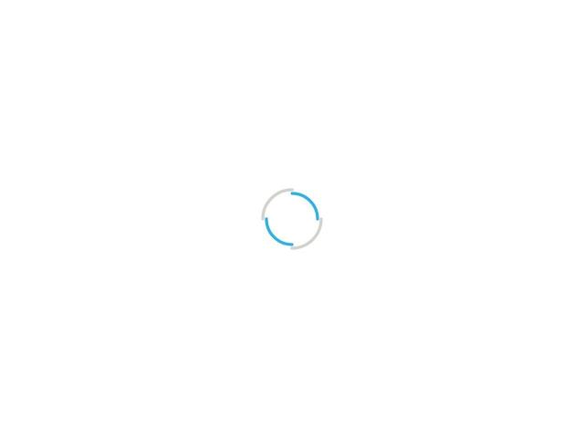 https://wykromet.pl