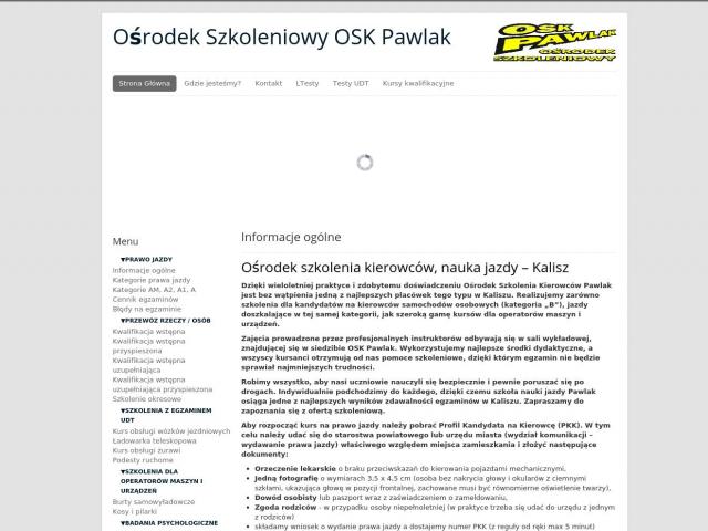 https://szkolenia-pawlak.pl