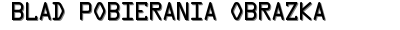 http://blekitnalaguna.com/