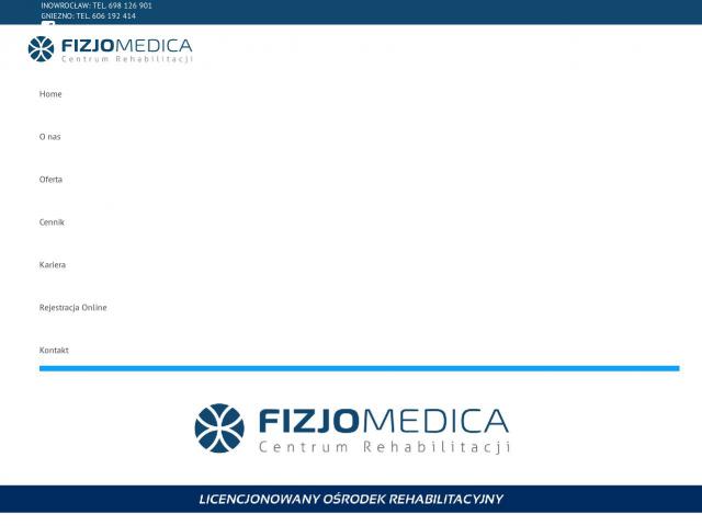 http://gabinetfizjomedica.pl/