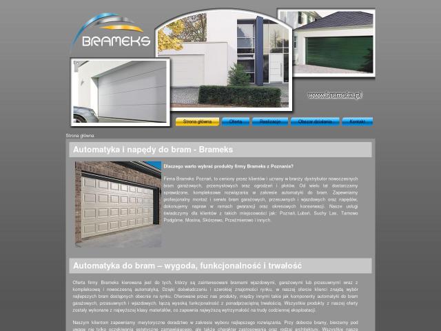 https://automatyka-brameks.pl/