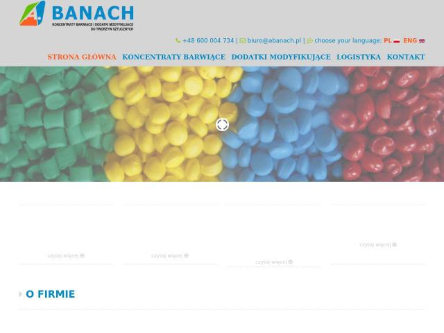 https://abanach.pl