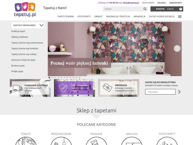 https://tapetuj.pl/