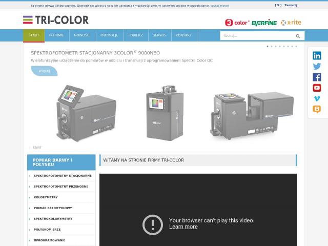 https://www.tri-color.pl