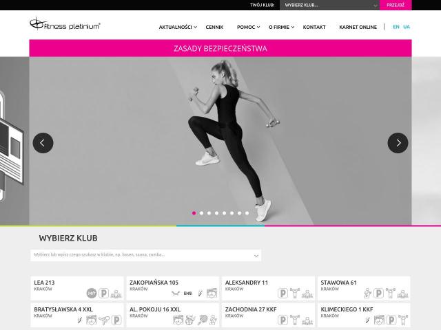 https://fitnessplatinium.pl