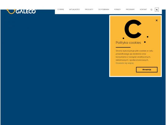 https://galeco.pl/