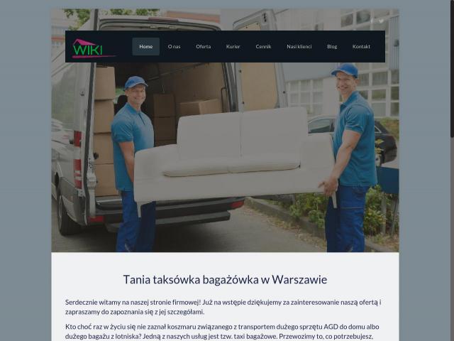 https://www.bagazowkawiki.com