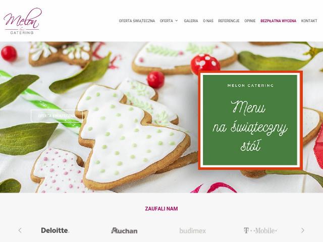 https://meloncatering.pl/
