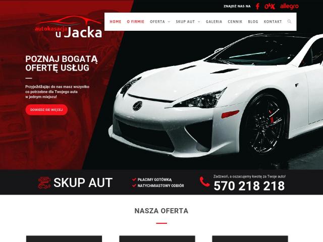 https://auta-skup.com/