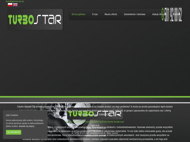 http://turbo-star.pl/