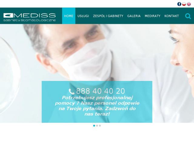 http://dentysta-gdansk.com/