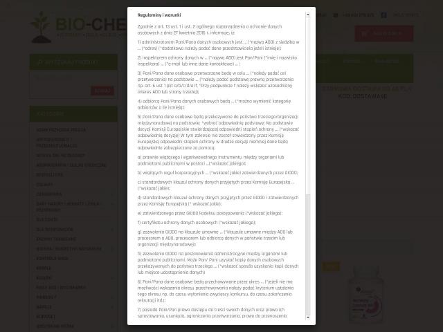 https://bio-chemik24.pl