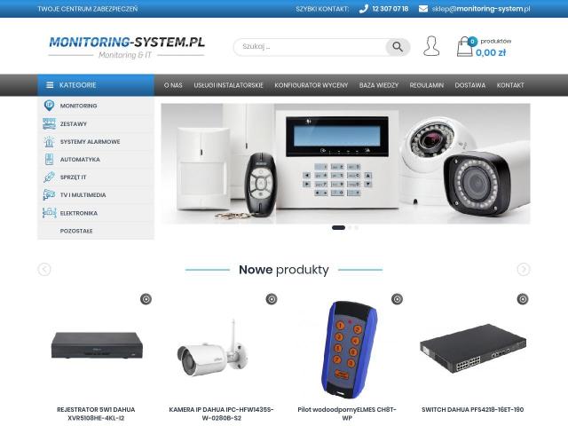 https://monitoring-system.pl/