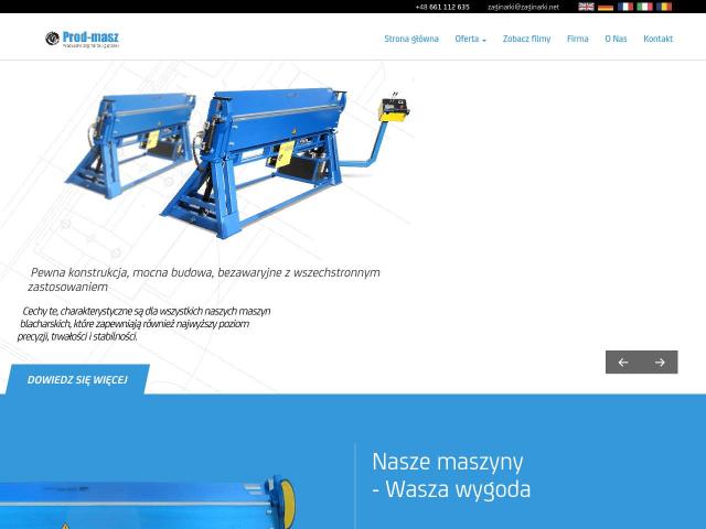 https://zaginarki.net/