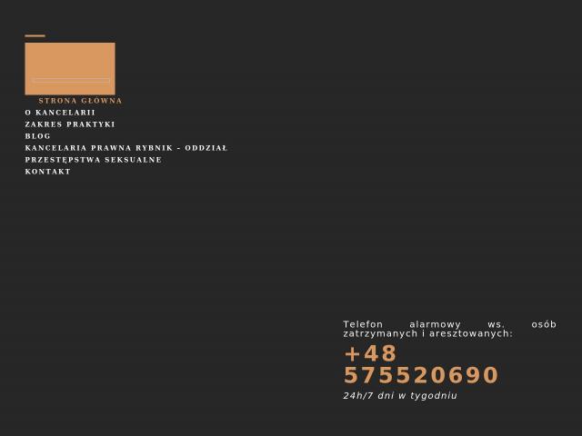 https://adwokat-kazubski.pl/