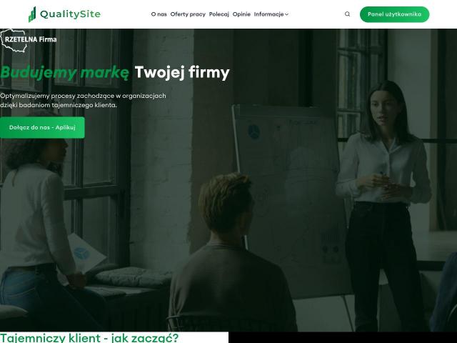 https://qualitysite.pl/