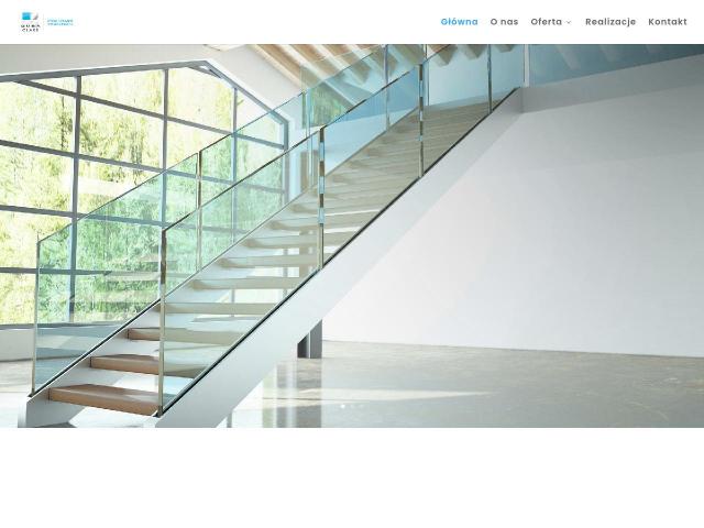https://qubaglass.com/
