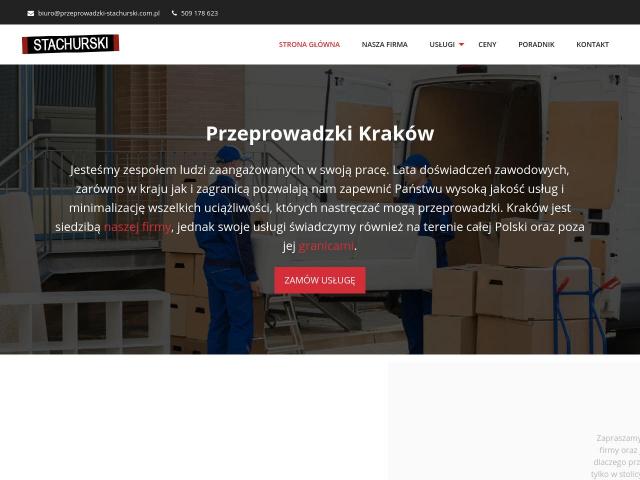 https://przeprowadzki-stachurski.com.pl