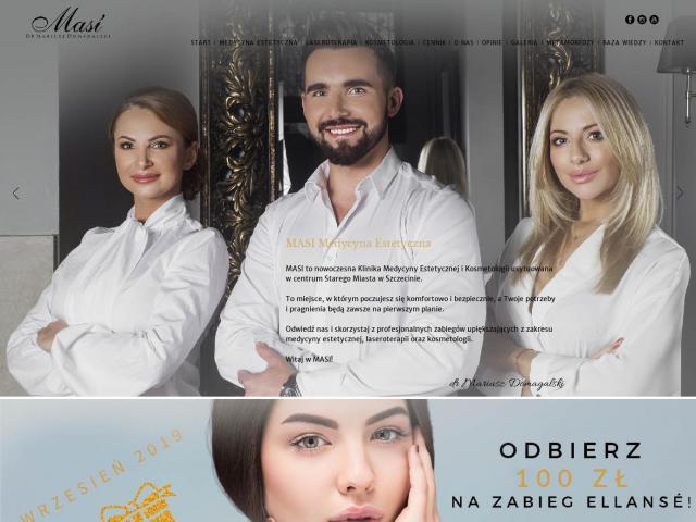 https://masi.com.pl