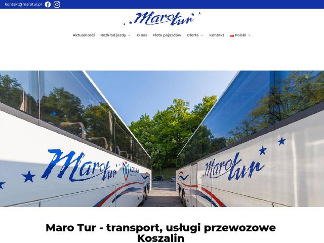 https://marotur.pl/