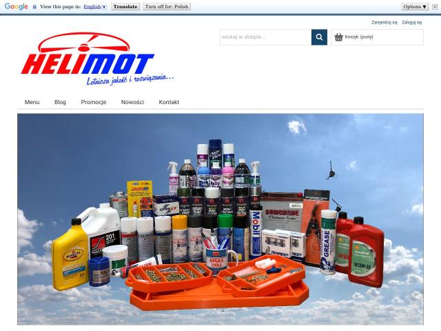 https://helimot.pl