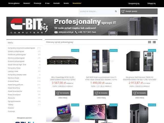 https://www.cebit.pl/