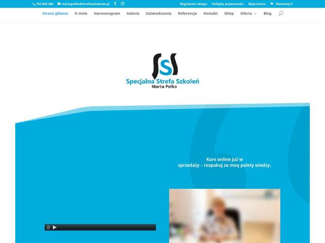 https://www.strefaszkolen3s.pl