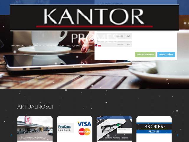 https://kantor-promes.pl/