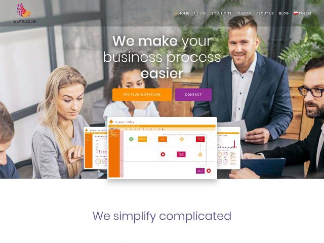 https://suncode.pl/